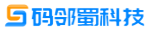 日日夜夜综合科技